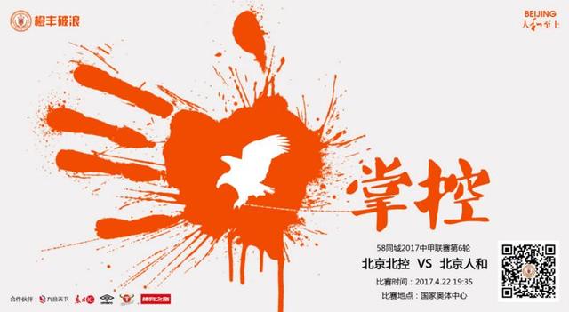 亚洲成人福利在线观看